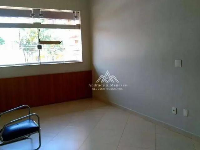 Escritorio aluguel em Região Imediata de Catanduva, Jataúba