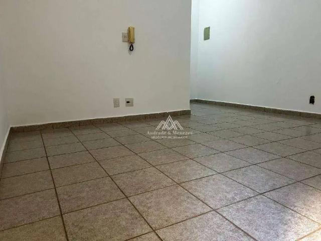 Escritorio aluguel em Região Imediata de Catanduva, Jataúba