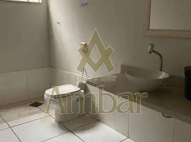Escritorio aluguel em Região Imediata de Ribeirão Preto, Região Metropolitana de Ribeirão Preto