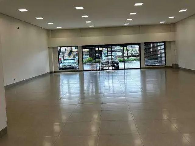 Escritorio aluguel em Região Imediata de Catanduva, Jataúba