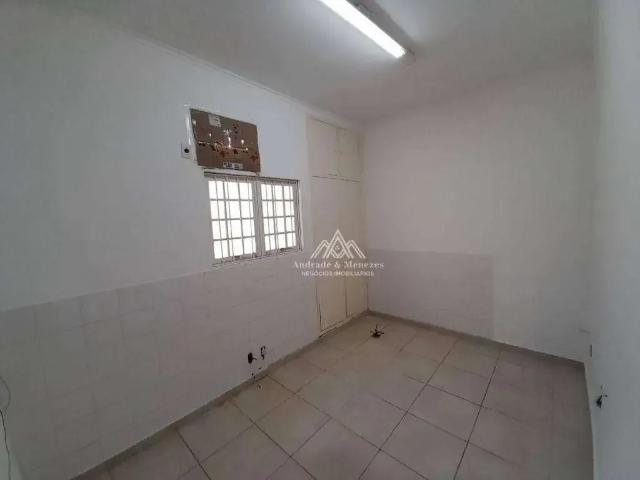 Escritorio aluguel em Região Imediata de Catanduva, Jataúba