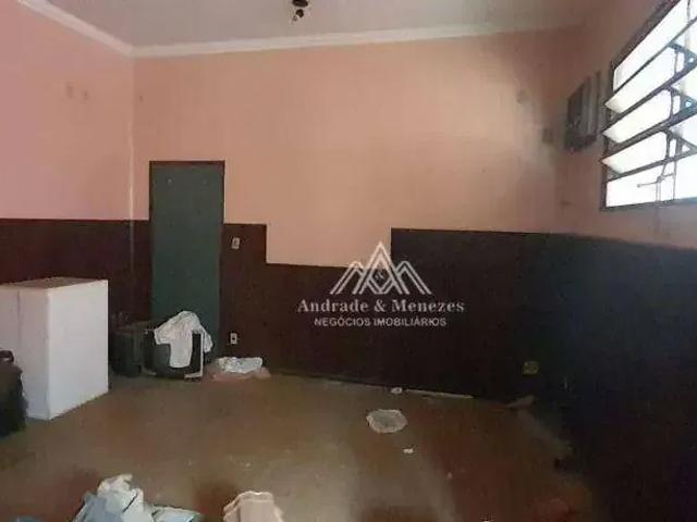 Escritorio aluguel em Região Imediata de Catanduva, Jataúba