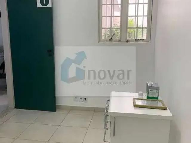 Escritorio aluguel em Ribeirão Preto