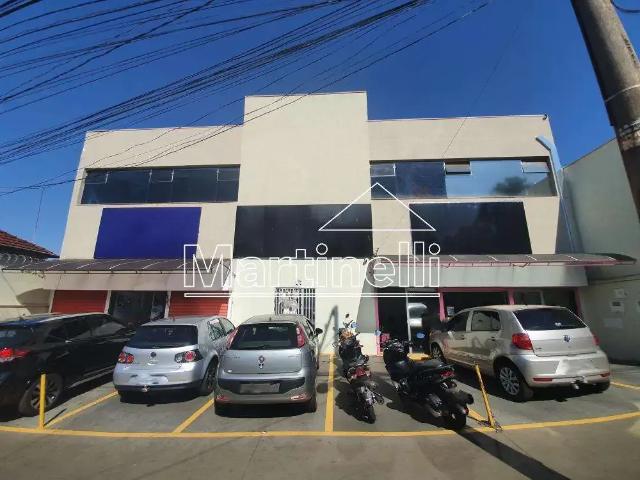 Escritorio aluguel em Região Imediata de Catanduva, Jataúba