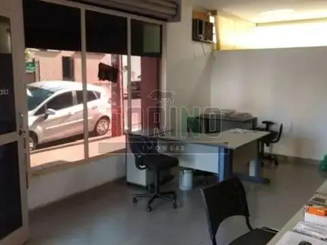 Escritorio aluguel em Região Imediata de Catanduva, Jataúba