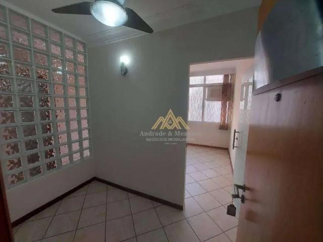 Escritorio aluguel em Região Imediata de Catanduva, Jataúba