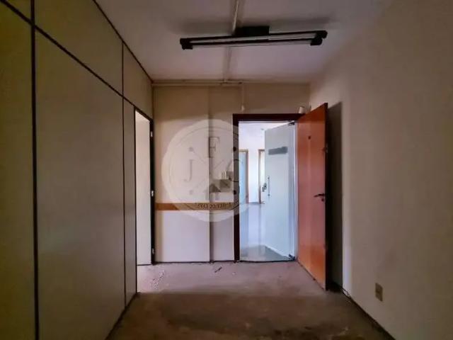 Escritorio aluguel em Região Imediata de Ribeirão Preto, Região Metropolitana de Ribeirão Preto