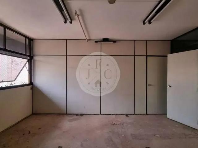 Escritorio aluguel em Região Imediata de Ribeirão Preto, Região Metropolitana de Ribeirão Preto