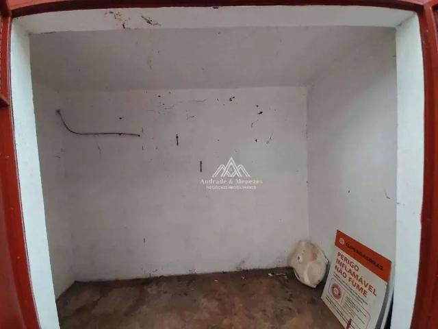 Escritorio aluguel em Região Imediata de Catanduva, Jataúba
