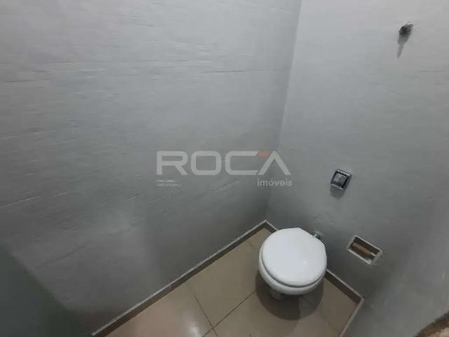 Escritorio aluguel em Região Imediata de Ribeirão Preto, Região Metropolitana de Ribeirão Preto