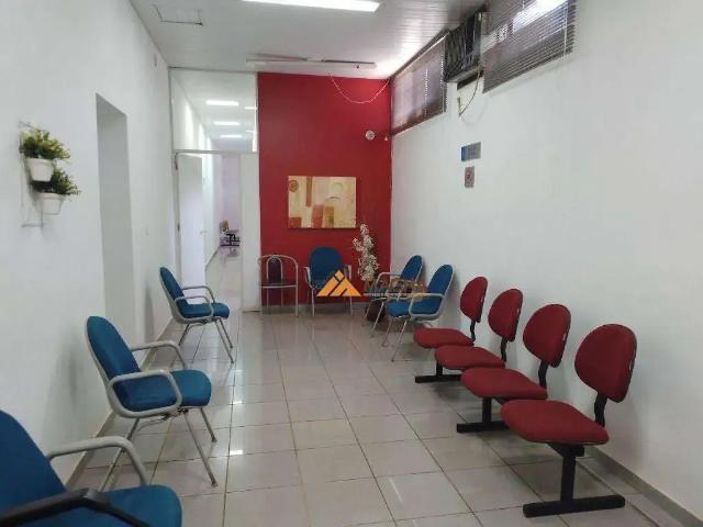 Escritorio aluguel em Região Imediata de Catanduva, Jataúba