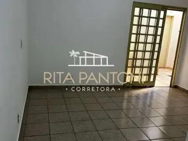 Escritorio aluguel em Região Imediata de Ribeirão Preto, Região Metropolitana de Ribeirão Preto
