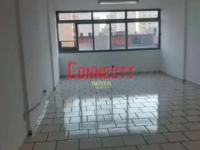 Escritorio aluguel em Região Imediata de Ribeirão Preto, Região Metropolitana de Ribeirão Preto