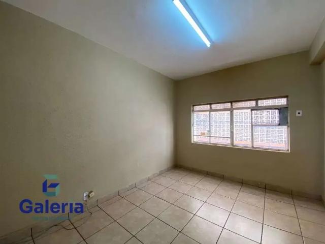 Escritorio aluguel em Região Imediata de Ribeirão Preto, Região Metropolitana de Ribeirão Preto