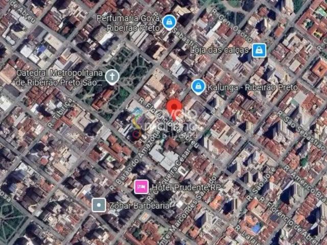 Escritorio aluguel em Região Imediata de Ribeirão Preto, Região Metropolitana de Ribeirão Preto