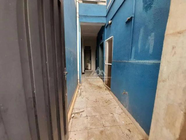 Escritorio aluguel em Região Imediata de Catanduva, Jataúba