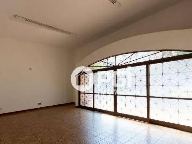 Escritorio aluguel em Região Imediata de Catanduva, Jataúba