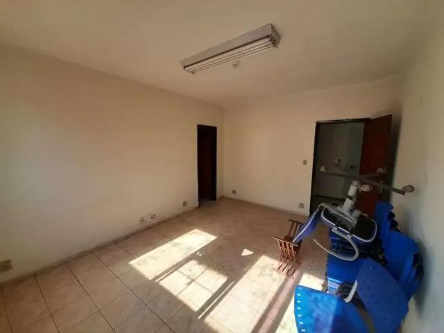 Escritorio aluguel em Região Imediata de Catanduva, Jataúba