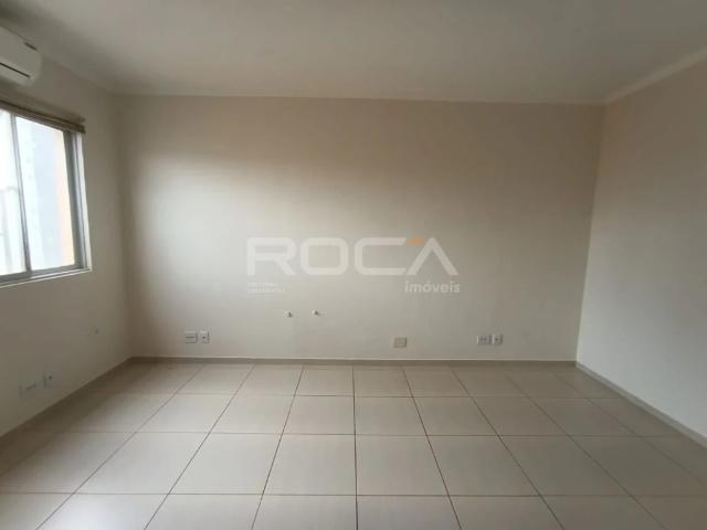 Escritorio aluguel em Ribeirão Preto, Região Geográfica Intermediária de Ribeirão Preto