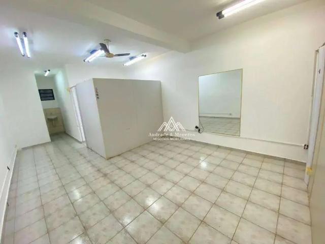 Escritorio aluguel em Região Imediata de Ribeirão Preto, Região Metropolitana de Ribeirão Preto