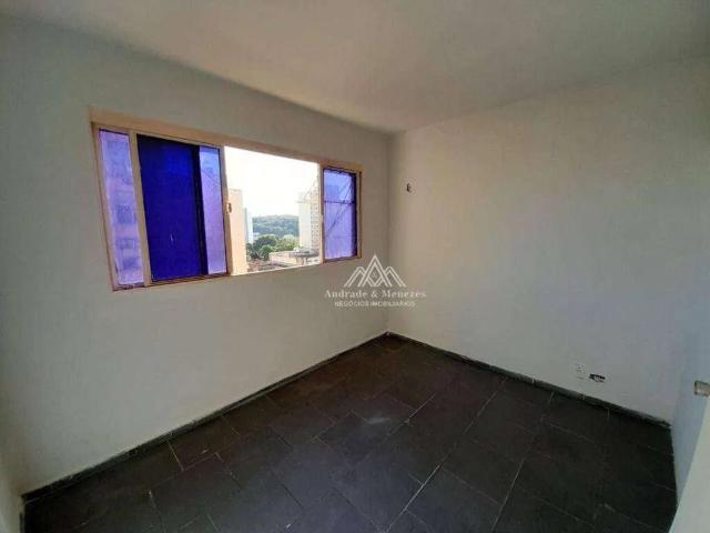 Escritorio aluguel em Ribeirão Preto