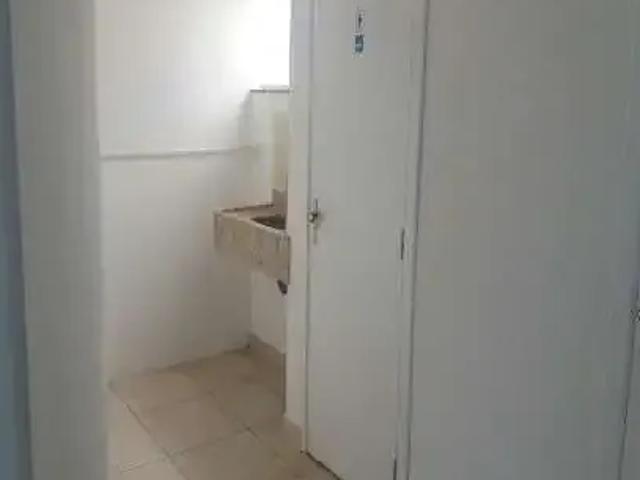 Escritorio aluguel em Região Imediata de Ribeirão Preto, Região Metropolitana de Ribeirão Preto