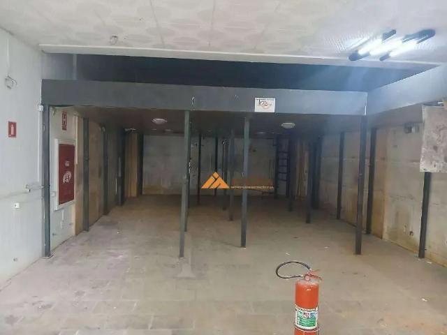 Escritorio aluguel em Região Imediata de Catanduva, Jataúba