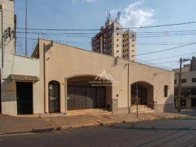 Escritorio aluguel em Região Imediata de Catanduva, Jataúba