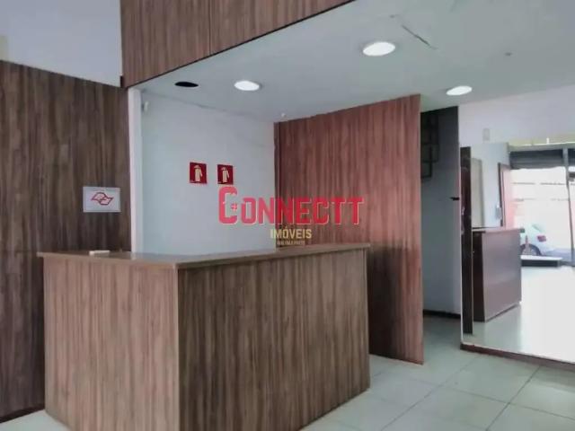 Escritorio aluguel em Região Imediata de Catanduva, Jataúba