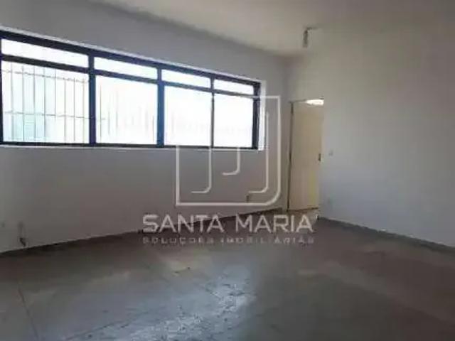 Escritorio aluguel em Região Imediata de Ribeirão Preto, Região Metropolitana de Ribeirão Preto