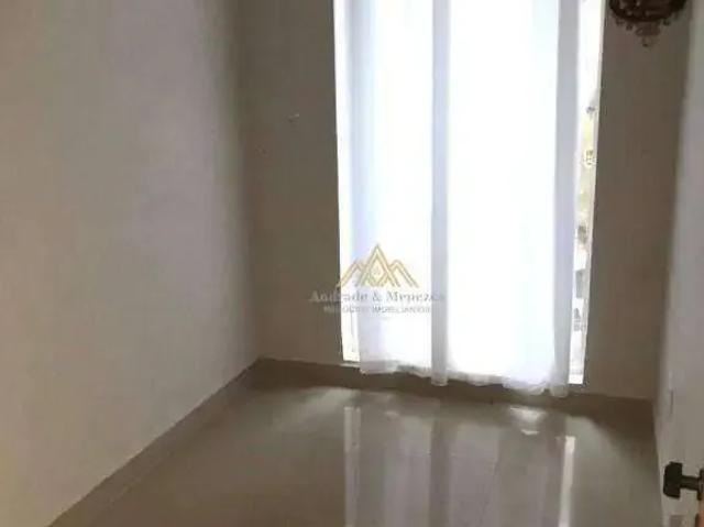 Escritorio aluguel em Região Imediata de Catanduva, Jataúba