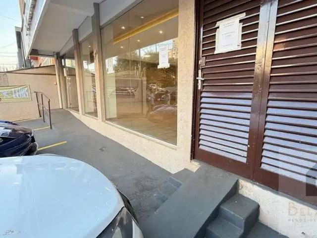 Escritorio aluguel em Região Imediata de Ribeirão Preto, Região Metropolitana de Ribeirão Preto