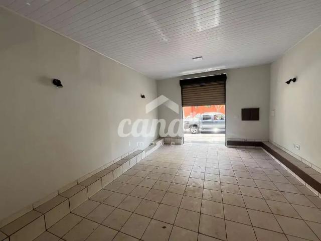 Escritorio aluguel em Região Imediata de Ribeirão Preto, Região Metropolitana de Ribeirão Preto