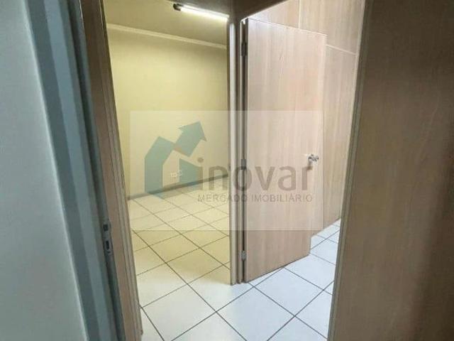 Escritorio aluguel em Ribeirão Preto