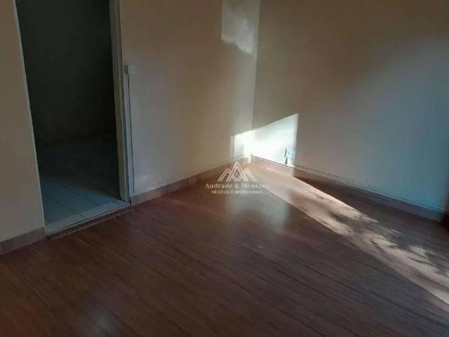Escritorio aluguel em Região Imediata de Catanduva, Jataúba
