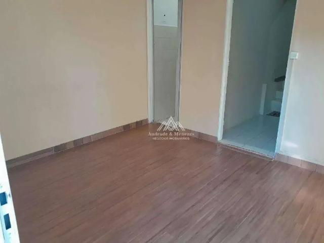 Escritorio aluguel em Região Imediata de Catanduva, Jataúba