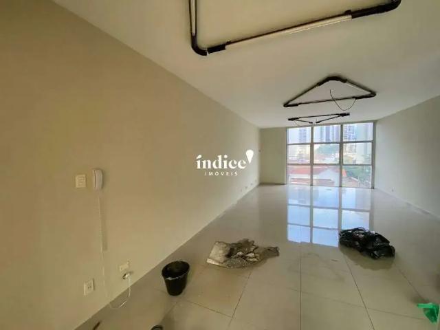 Escritorio aluguel em Região Imediata de Ribeirão Preto, Região Metropolitana de Ribeirão Preto
