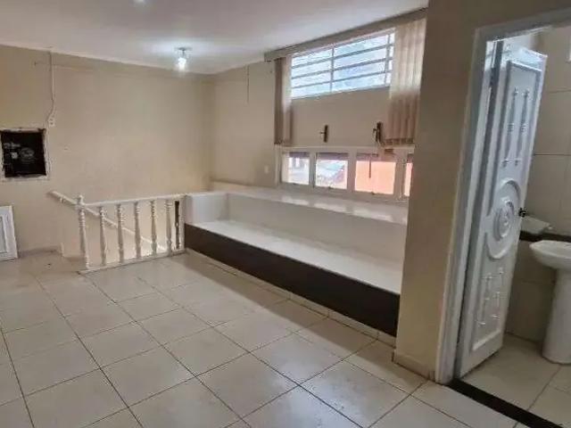 Escritorio aluguel em Região Imediata de Ribeirão Preto, Região Metropolitana de Ribeirão Preto