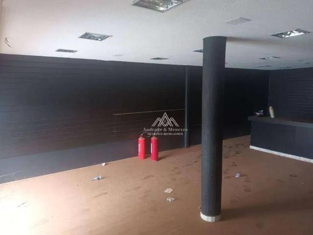 Escritorio aluguel em Região Imediata de Catanduva, Jataúba