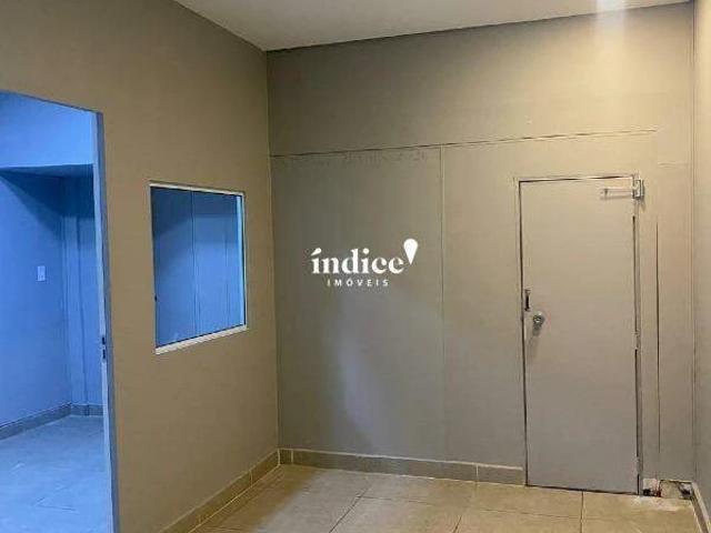 Escritorio aluguel em Região Imediata de Ribeirão Preto, Região Metropolitana de Ribeirão Preto
