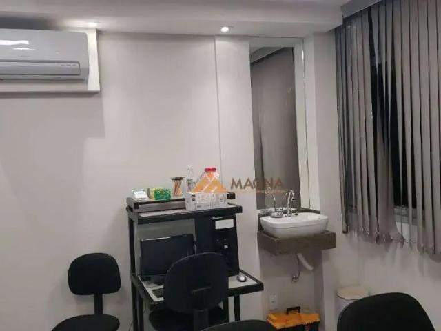 Escritorio aluguel em Região Imediata de Catanduva, Jataúba