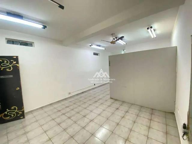 Escritorio aluguel em Região Imediata de Ribeirão Preto, Região Metropolitana de Ribeirão Preto