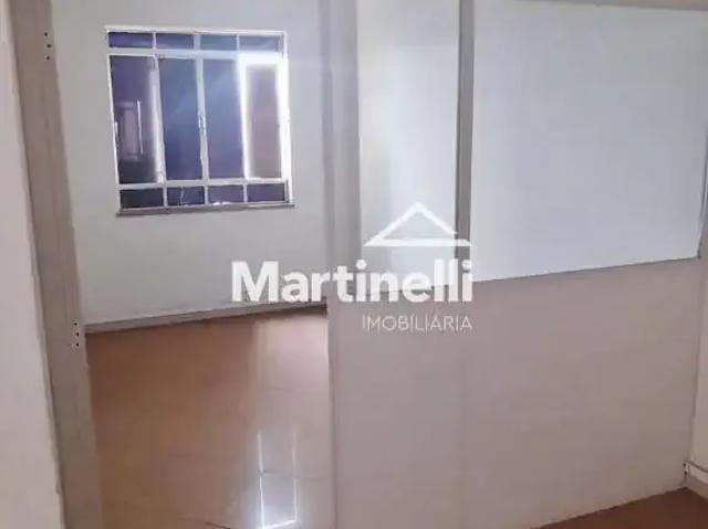 Escritorio aluguel em Região Imediata de Ribeirão Preto, Região Metropolitana de Ribeirão Preto