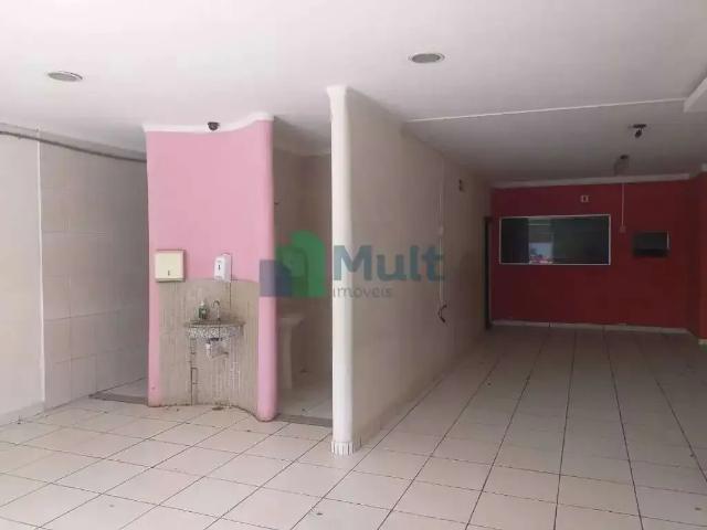 Escritorio aluguel em Região Imediata de São José do Rio Preto, Região Metropolitana de São José do Rio Preto
