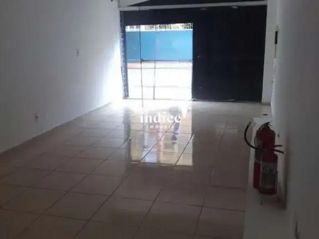 Escritorio aluguel em Região Imediata de Ribeirão Preto, Região Metropolitana de Ribeirão Preto
