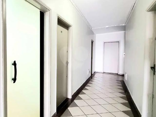 Escritorio aluguel em Região Imediata de Ribeirão Preto, Região Metropolitana de Ribeirão Preto