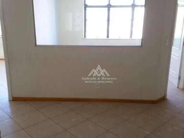 Escritorio aluguel em Região Imediata de Ribeirão Preto, Região Metropolitana de Ribeirão Preto