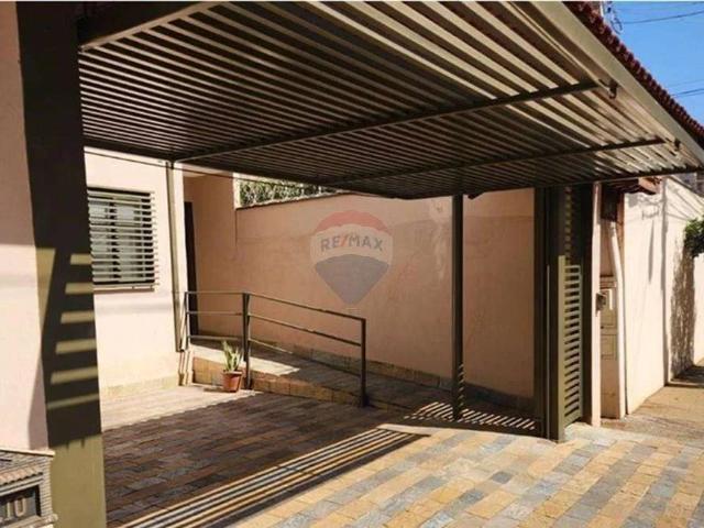 Escritorio aluguel em Região Imediata de Ribeirão Preto, Região Metropolitana de Ribeirão Preto