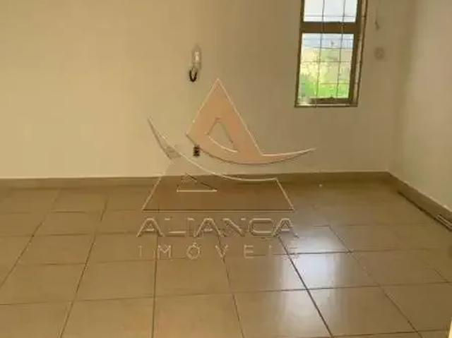 Escritorio aluguel em Região Imediata de Catanduva, Jataúba