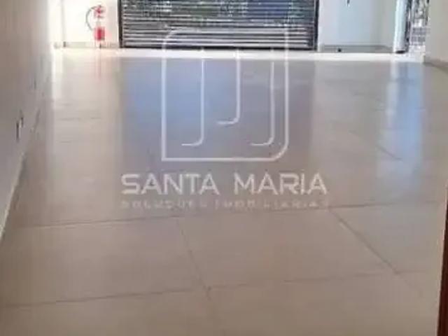 Escritorio aluguel em Região Imediata de Ribeirão Preto, Região Metropolitana de Ribeirão Preto